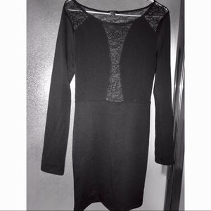 Forever 21 dress